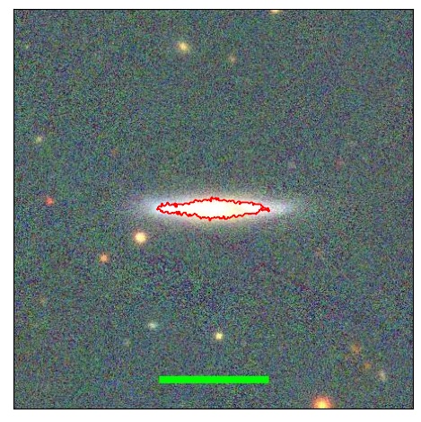 0811_011.0_contour_y