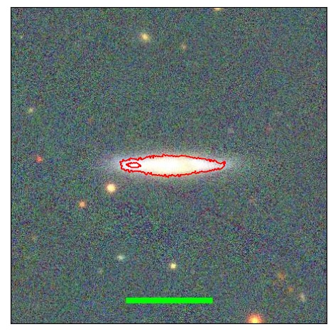 0811_011.0_contour_z