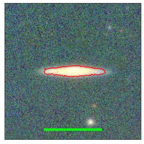 0811_011.1_contour_g