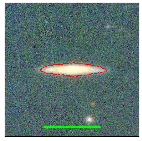 0811_011.1_contour_i