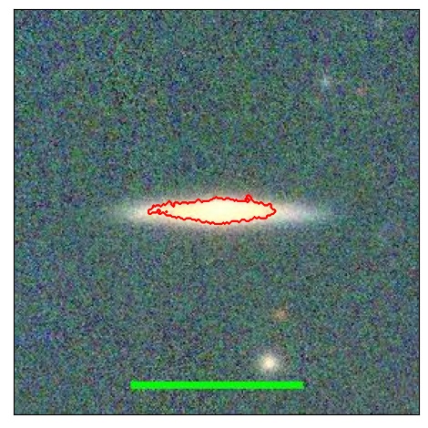 0811_011.1_contour_y