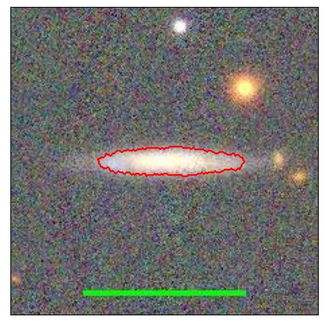 0811_031.0_contour_i