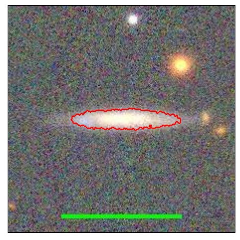 0811_031.0_contour_r