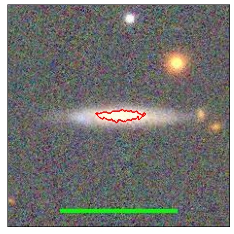 0811_031.0_contour_y