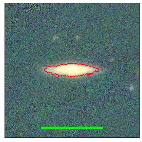 0811_063.0_contour_g