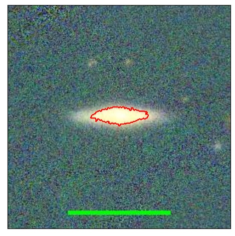 0811_063.0_contour_y