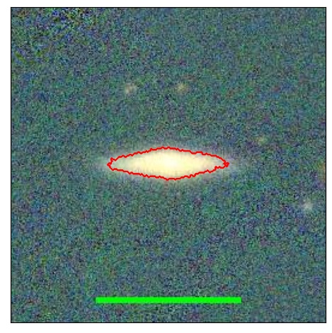 0811_063.0_contour_z