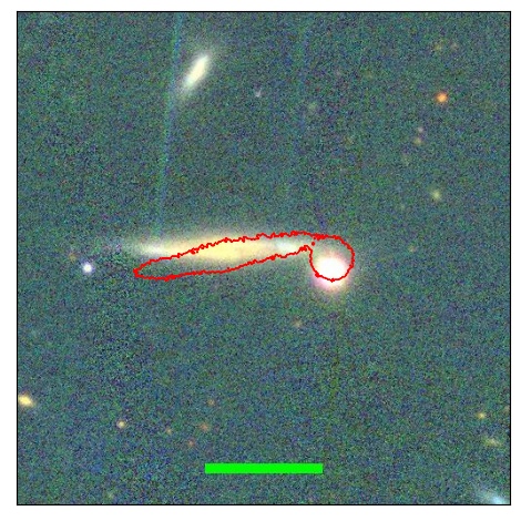 0811_073.0_contour_g