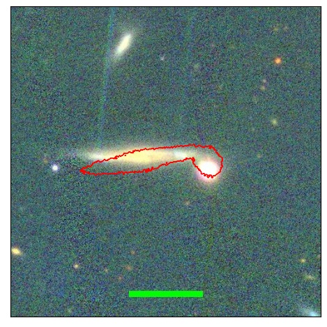 0811_073.0_contour_r