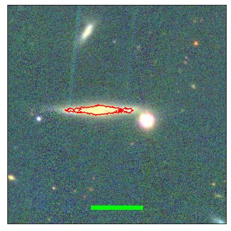 0811_073.0_contour_y