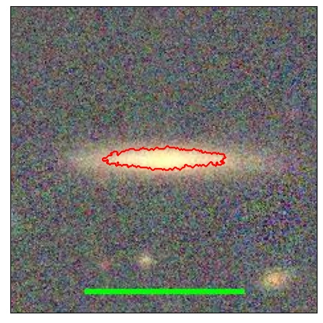 0811_077.0_contour_g