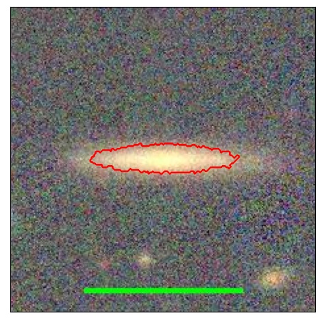 0811_077.0_contour_i