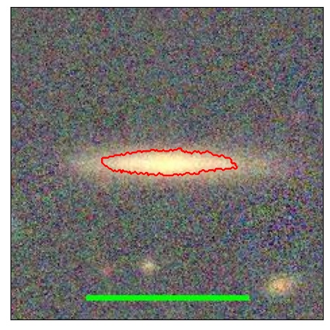 0811_077.0_contour_r