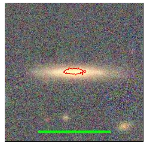 0811_077.0_contour_y