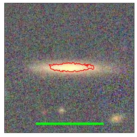 0811_077.0_contour_z