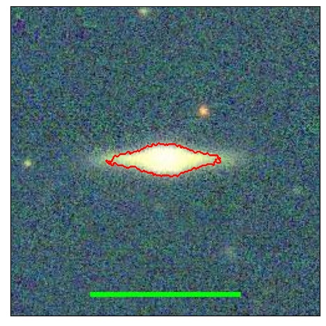 0812_022.0_contour_g