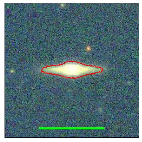 0812_022.0_contour_i