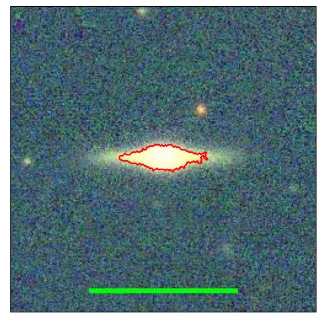 0812_022.0_contour_y