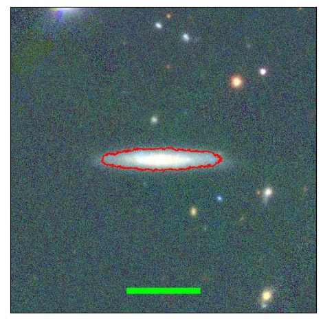 0812_031.0_contour_g