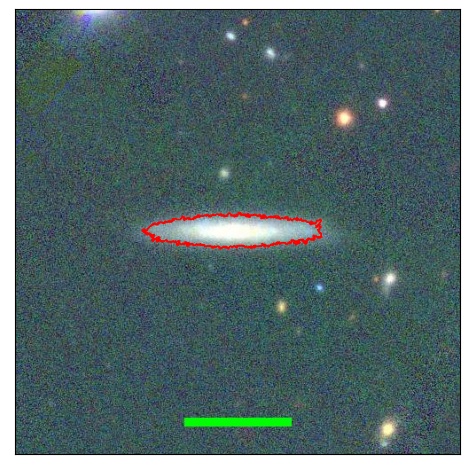 0812_031.0_contour_r