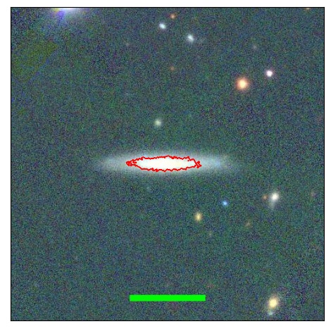 0812_031.0_contour_y