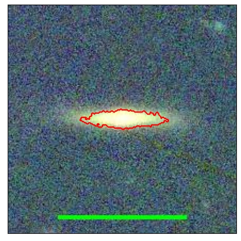 0812_033.0_contour_g