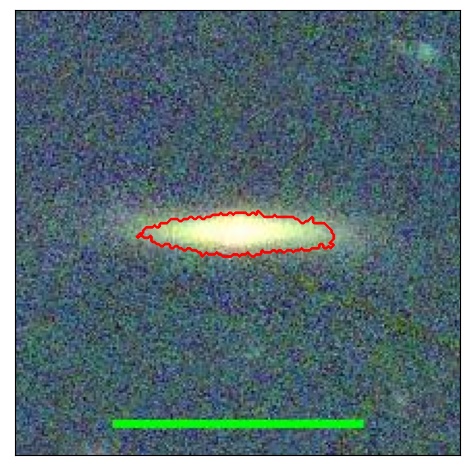 0812_033.0_contour_r