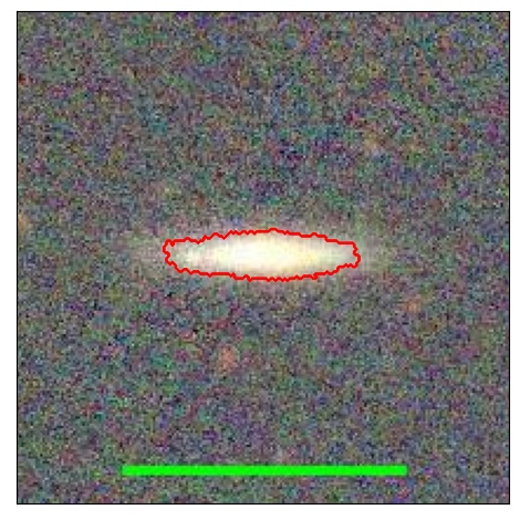 0812_050.0_contour_i