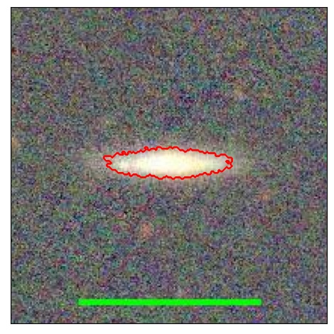 0812_050.0_contour_r