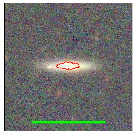 0812_050.0_contour_y