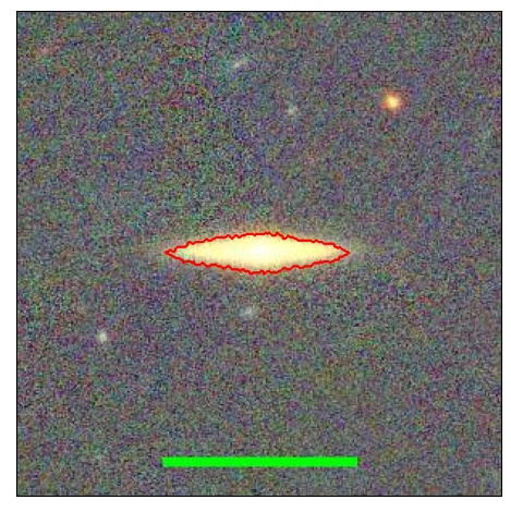 0812_051.0_contour_r