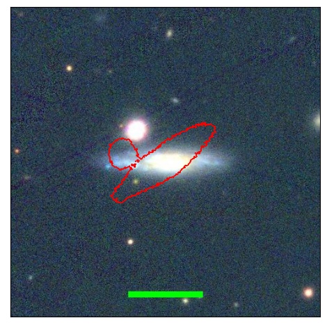 0812_052.0_contour_g