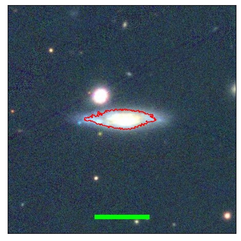 0812_052.0_contour_y