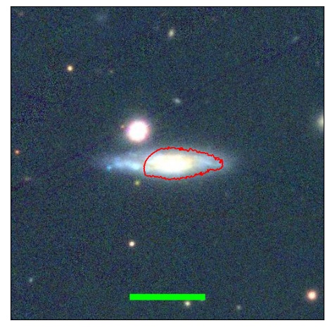 0812_052.0_contour_z