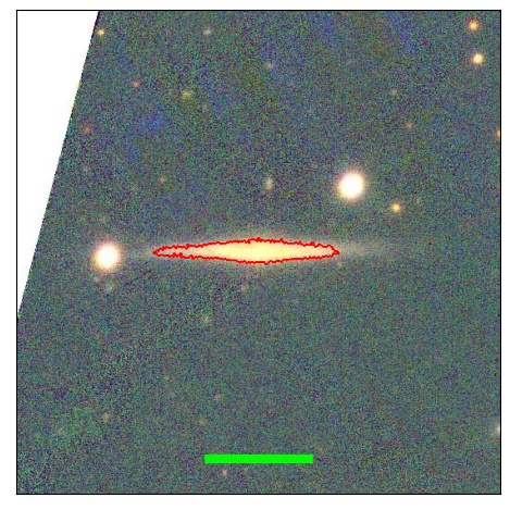 0812_056.0_contour_g