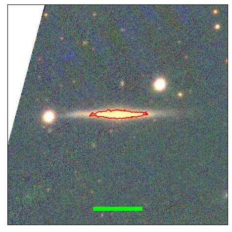 0812_056.0_contour_y