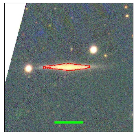 0812_056.0_contour_z