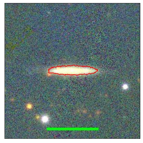 0812_073.0_contour_g