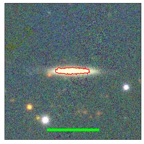 0812_073.0_contour_y