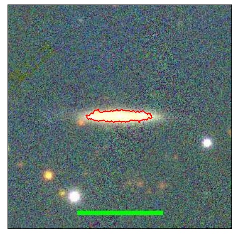 0812_073.0_contour_z