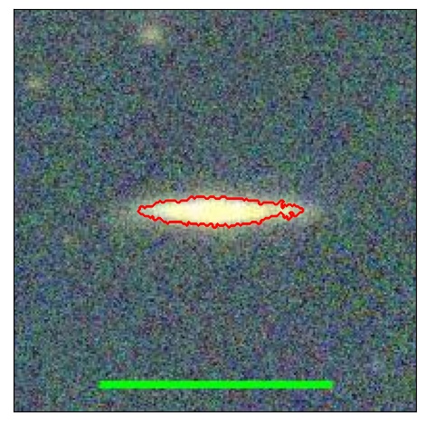 0812_075.0_contour_g