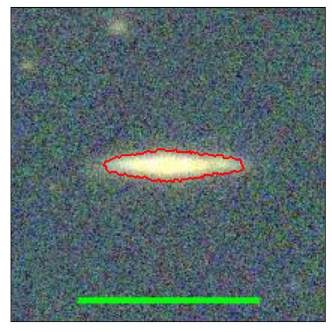 0812_075.0_contour_i