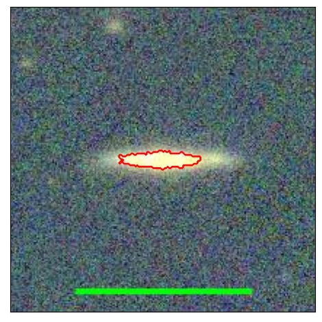 0812_075.0_contour_y