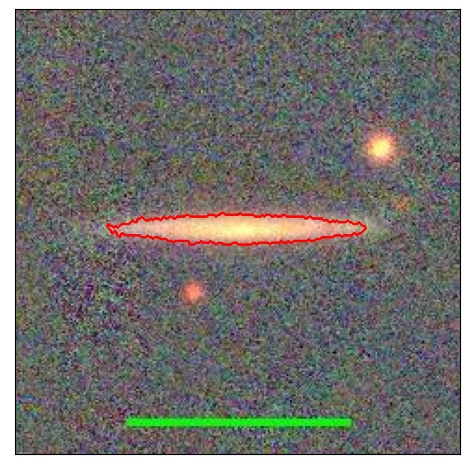 0812_095.0_contour_i