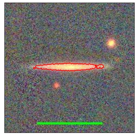 0812_095.0_contour_r