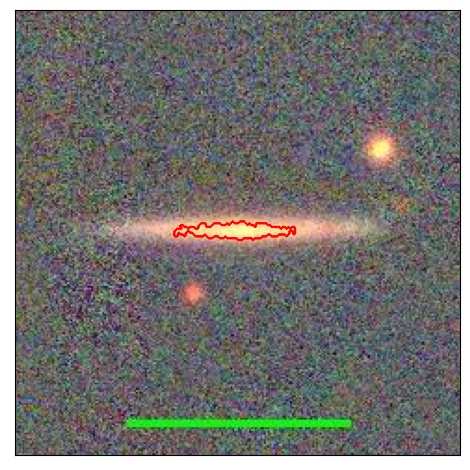 0812_095.0_contour_y