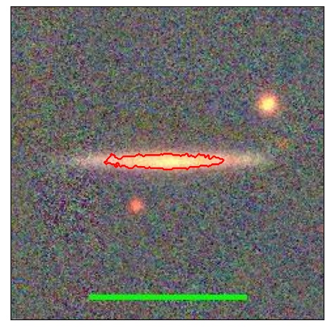 0812_095.0_contour_z