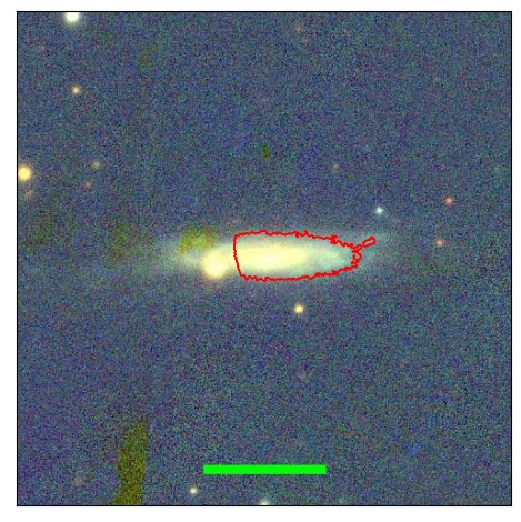 0813_006.0_contour_i