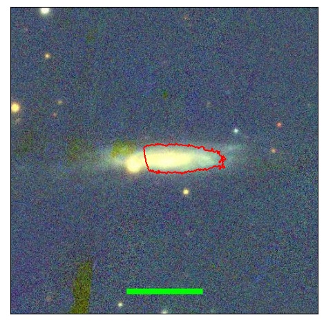 0813_006.0_contour_r