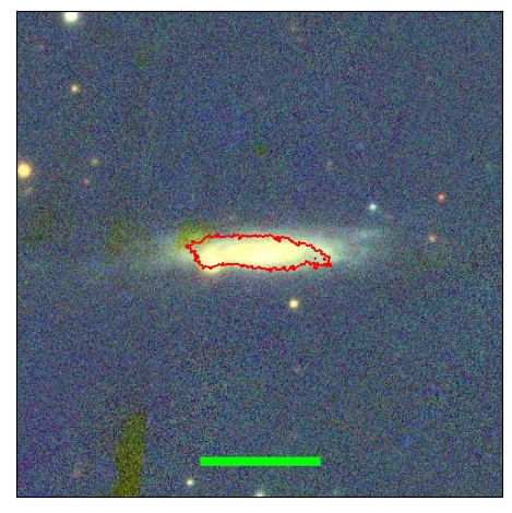 0813_006.0_contour_y